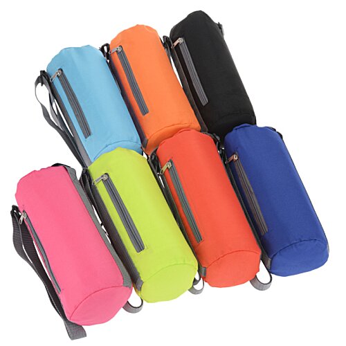 Additional Image 4 - a group of colorful objects