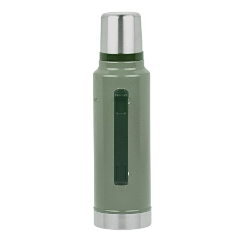 Additional Image 4 - a close-up of a bottle