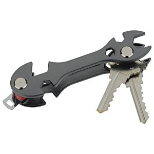 Additional Image 2 - a close-up of a tool