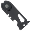 View Image 2 of 6 of Spark Multi-Tool with Bottle Opener