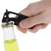 View Image 4 of 6 of Spark Multi-Tool with Bottle Opener