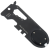 View Image 6 of 6 of Spark Multi-Tool with Bottle Opener