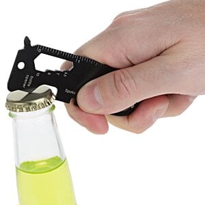 Additional Image 3 - a hand holding a bottle opener