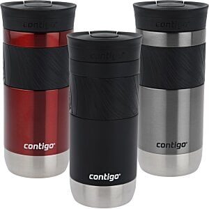 Additional Image 3 - a group of vacuum flasks