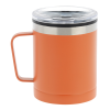 View Image 2 of 3 of Fremont Camping Mug - 12 oz.