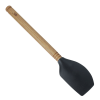 View Image 2 of 2 of CraftKitchen Silicone Spatula