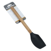 View Image 3 of 2 of CraftKitchen Silicone Spatula