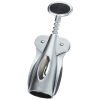 View Image 2 of 4 of CraftKitchen Wing Corkscrew