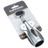 View Image 3 of 4 of CraftKitchen Wing Corkscrew