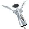 View Image 4 of 4 of CraftKitchen Wing Corkscrew