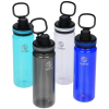 Additional Image 3 - a group of water bottles