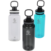 Additional Image 3 - a group of water bottles