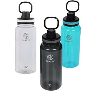 Additional Image 3 - a group of water bottles