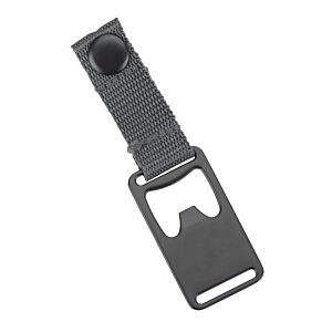 Additional Image 3 - a bottle opener on a white background