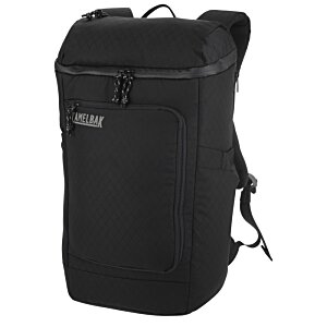 Additional Image 1 - a black bag with a strap