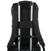 Additional Image 4 - the back of a black chair