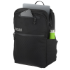 View Image 2 of 4 of CamelBak LAX 15" Laptop Backpack