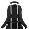 View Image 4 of 4 of CamelBak LAX 15" Laptop Backpack