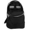 View Image 2 of 3 of adidas Divider Laptop Backpack