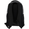 View Image 3 of 3 of adidas Divider Laptop Backpack