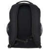 View Image 3 of 3 of adidas Heathered Backpack