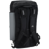 View Image 2 of 4 of adidas Rucksack Backpack