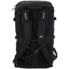 View Image 3 of 4 of adidas Rucksack Backpack