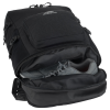 View Image 4 of 4 of adidas Rucksack Backpack