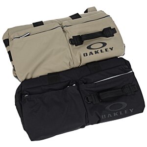 Additional Image 4 - a close up of a bag