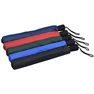 Additional Image 3 - a group of colorful objects