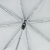 View Image 5 of 5 of UV Protective Umbrella - 43"  Arc - 24 hr