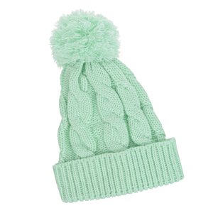 Additional Image 2 - a close up of a hat