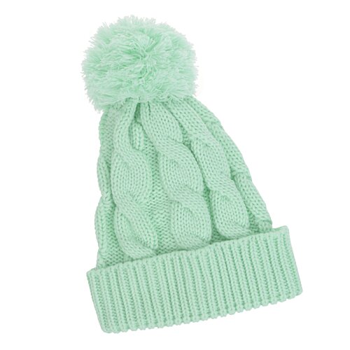 Additional Image 2 - a close up of a hat