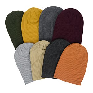 Additional Image 4 - a group of colorful mittens