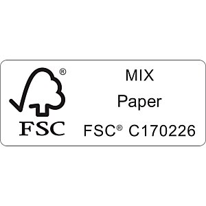 Additional Image 4 - a close-up of a label