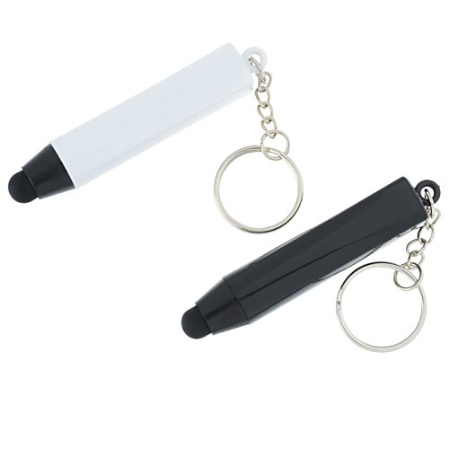 Additional Image 2 - a close-up of a pen