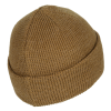 View Image 2 of 4 of Waffle Knit Cuff Beanie