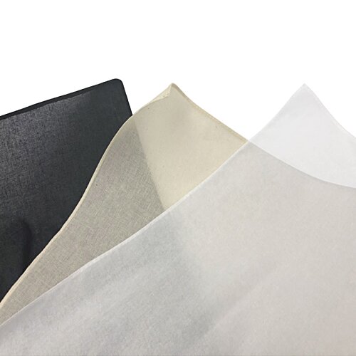 Additional Image 1 - a close up of paper