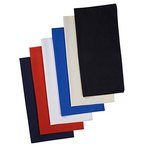 Additional Image 1 - a group of colored rectangles