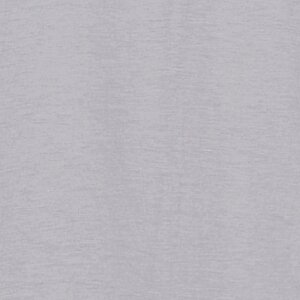 Additional Image 2 - a white surface with black lines