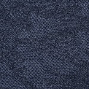 Additional Image 2 - a blue and white carpet