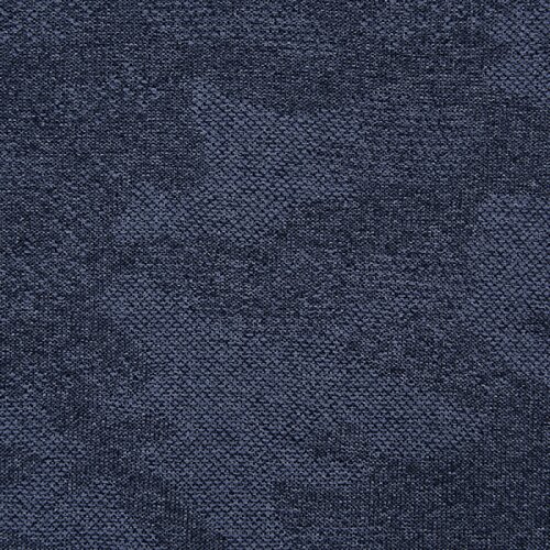 Additional Image 2 - a blue and white carpet