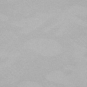 Additional Image 2 - a white snow on ground