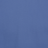 Additional Image 2 - a blue surface with white clouds