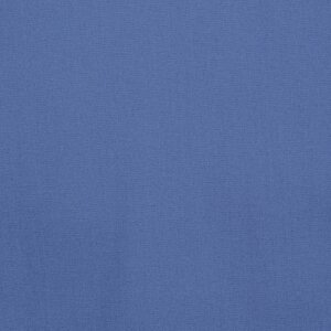 Additional Image 2 - a blue surface with white clouds