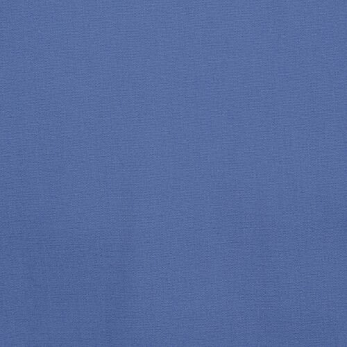 Additional Image 2 - a blue surface with white clouds