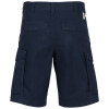 View Image 2 of 2 of Carhartt Rugged Flex Rigby Cargo Shorts