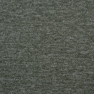 Additional Image 2 - a close up of a grey fabric
