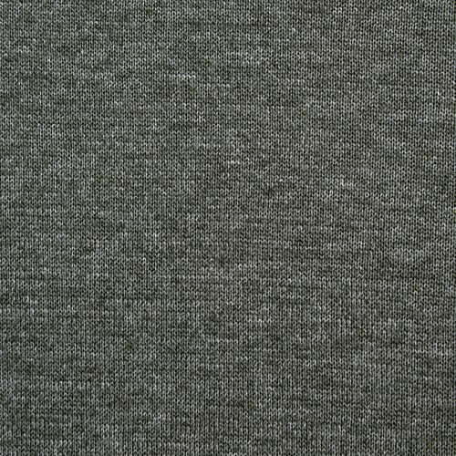 Additional Image 2 - a close up of a grey fabric