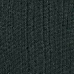 Additional Image 2 - a black surface with white text